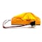 Truck-Lite 22 Series, w/Gasket, Incandescent, Yellow Rectangular, 1 Bulb 22004Y3 - alternate 5